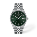 Tissot Ballade 40MM