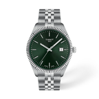 Tissot Ballade 40MM