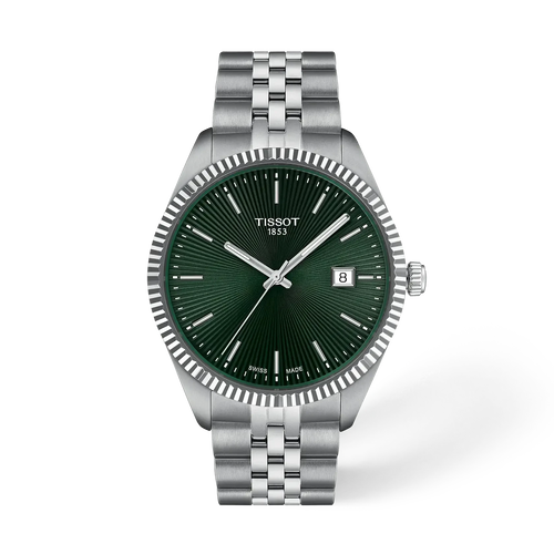 Tissot Ballade 40MM