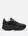 Clarks Pace