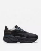 Clarks Pace