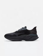 Clarks Pace