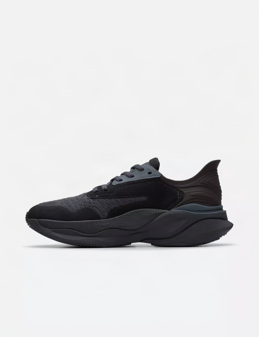 Clarks Pace