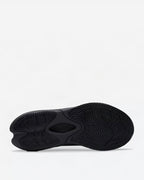 Clarks Pace