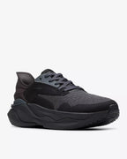 Clarks Pace