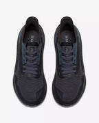 Clarks Pace