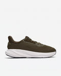 Clarks Pace Move - Olive