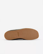 Clarks Wallabee EVO II – Brown Leather
