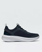 Clarks Solevana Sport - Navy