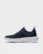 Clarks Solevana Sport - Navy