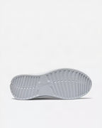 Clarks Solevana Sport - Navy