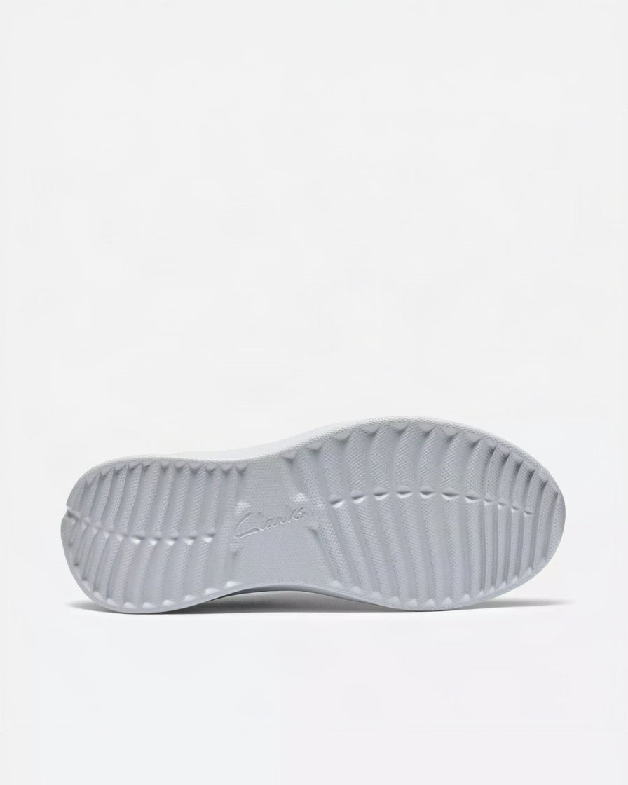 Clarks Solevana Sport - Navy