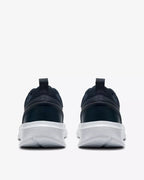 Clarks Solevana Sport - Navy
