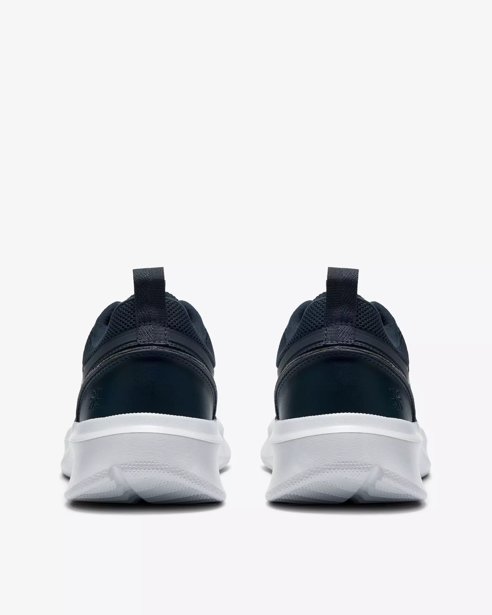 Clarks Solevana Sport - Navy
