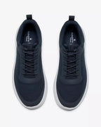 Clarks Solevana Sport - Navy