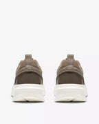 Clarks Solevana Sport - Taupe