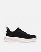 Clarks Solevana Style - Black