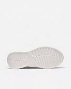 Clarks Solevana Style - Black
