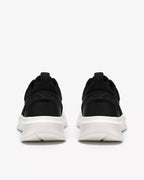 Clarks Solevana Style - Black