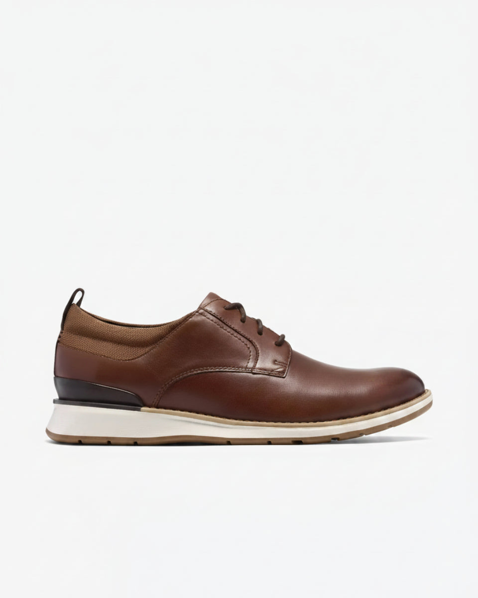 Clarks FlexHybrid - LuxxeCoast