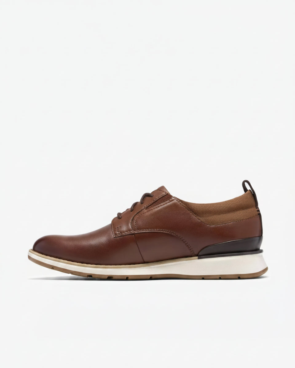 Clarks FlexHybrid - LuxxeCoast