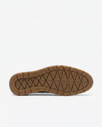 Clarks FlexHybrid - LuxxeCoast