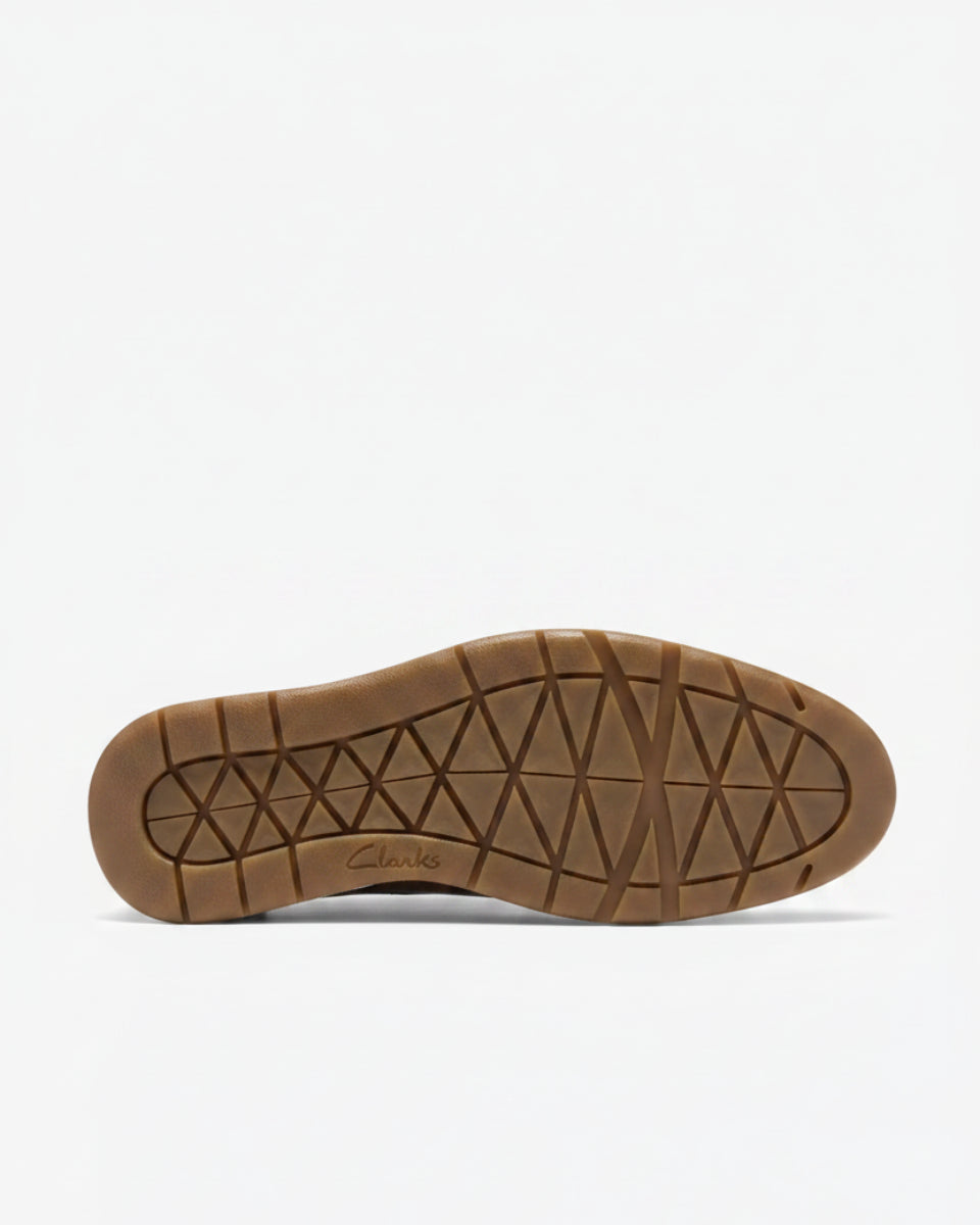 Clarks FlexHybrid - LuxxeCoast