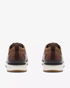 Clarks FlexHybrid - LuxxeCoast