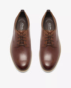 Clarks FlexHybrid - LuxxeCoast