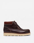 Clarks Originals Walla Orkhon - British Tan