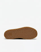 Clarks Originals Boxbee Lace – Black Suede - LuxxeCoast