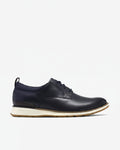 Clarks FlexHybrid - LuxxeCoast