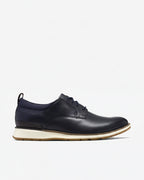 Clarks FlexHybrid - LuxxeCoast
