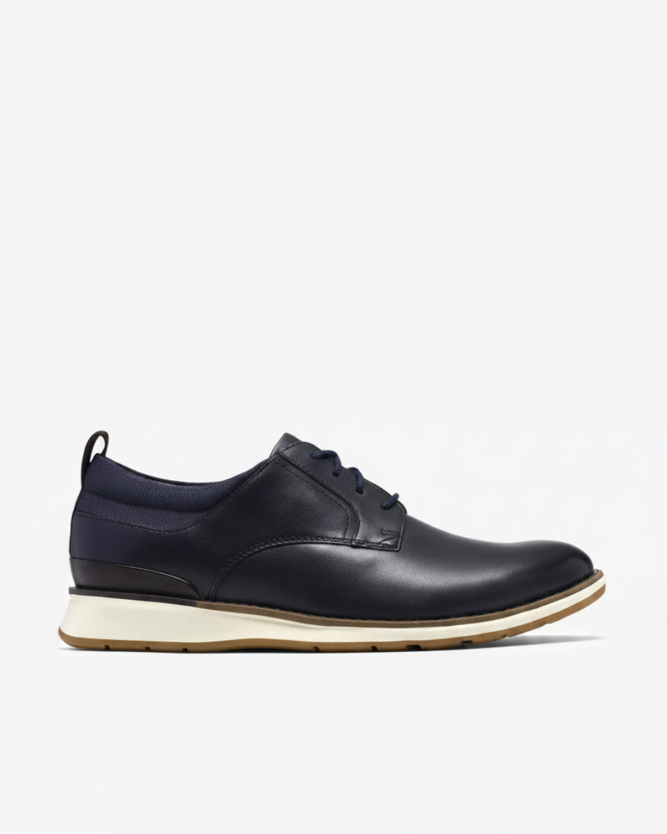Clarks FlexHybrid - LuxxeCoast
