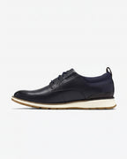Clarks FlexHybrid - LuxxeCoast