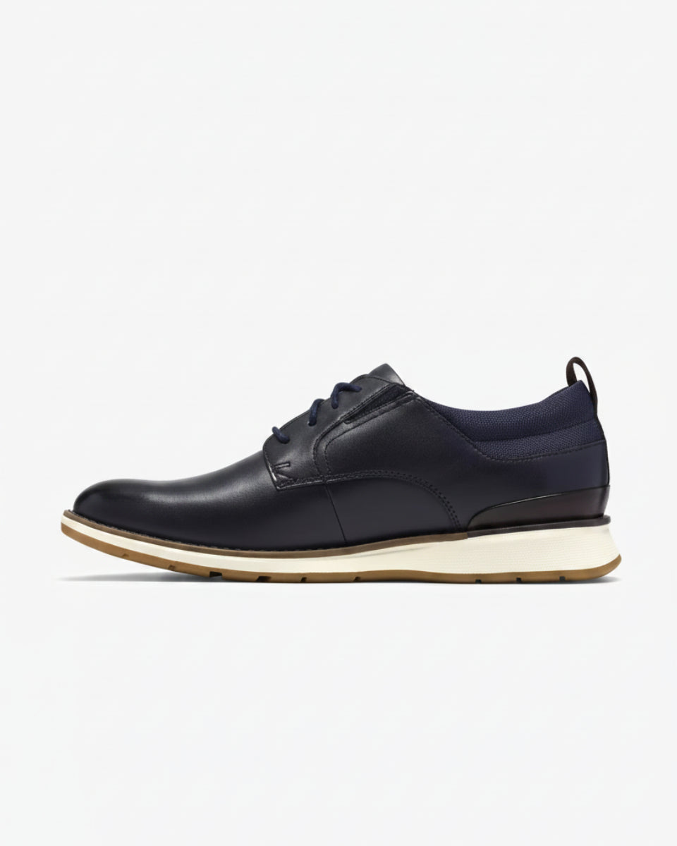 Clarks FlexHybrid - LuxxeCoast