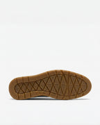 Clarks FlexHybrid - LuxxeCoast