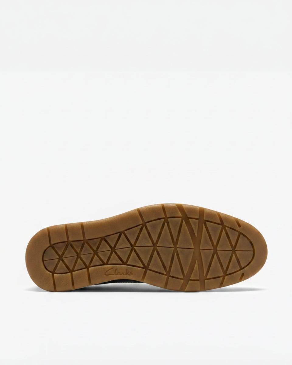 Clarks FlexHybrid - LuxxeCoast