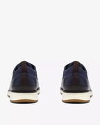 Clarks FlexHybrid - LuxxeCoast