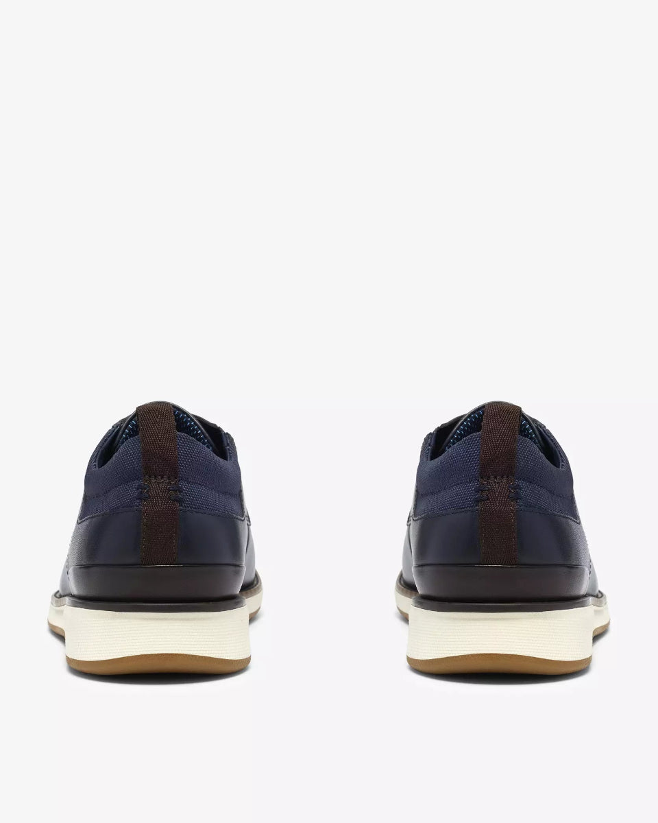 Clarks FlexHybrid - LuxxeCoast