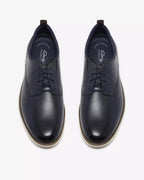 Clarks FlexHybrid - LuxxeCoast