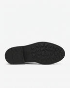 Clarks Newford Lace – Beeswax - LuxxeCoast