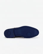 Clarks Bowburn Lace - LuxxeCoast