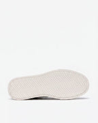 Clarks Lydford Tie – Cola Suede - LuxxeCoast