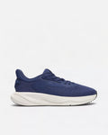 Clarks Pace Move - Blue