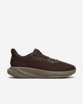 Clarks Pace Move - Brown