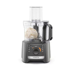 Kenwood MultiPro Compact Food Processor and Blender