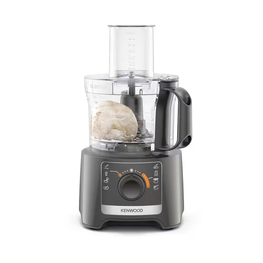 Kenwood MultiPro Compact Food Processor and Blender