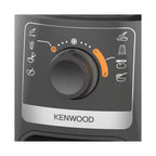 Kenwood MultiPro Compact Food Processor and Blender