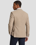 Charles Tyrwhitt Proper Blazer - Taupe